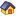 forum Home