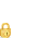 Bloccato forum
