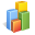 Statistiche del forum