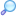 Ricerca nel forum