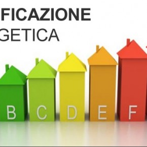 Italia deferita alla Corte Ue. Certificazione energetica degli edifici, un grande pasticcio.