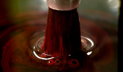 celle solari liquide