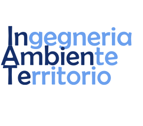 InAmbiente.it ritorna: nuova veste grafica per il portale degli studenti di ingegneria