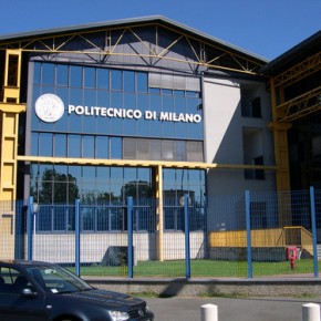 A Milano nasce Relab, per migliorare l'efficienza energetica degli edifici